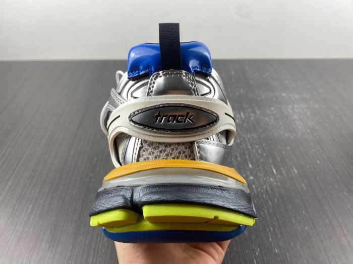 Balenciaga TRACK 8000055