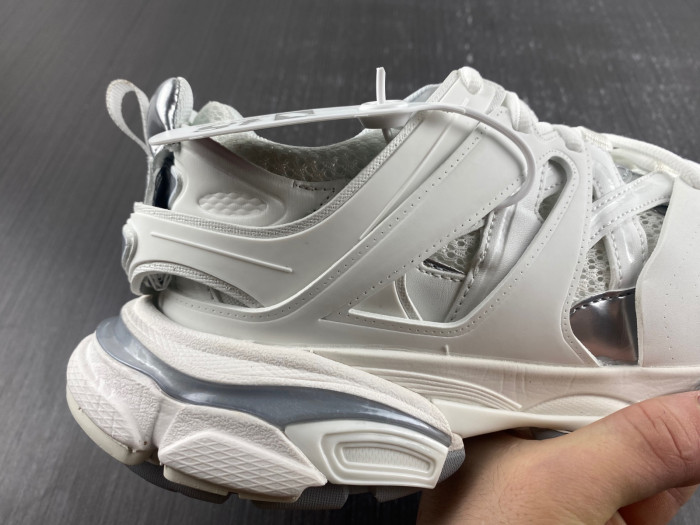 Balenciaga track 8000066