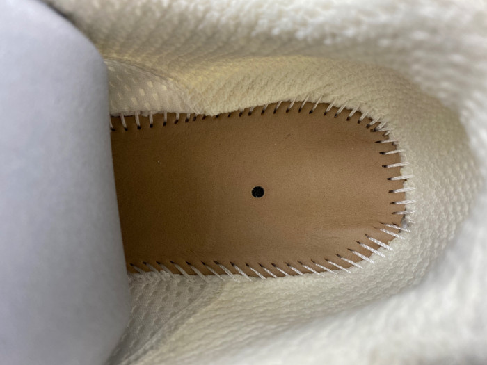 Balenciaga 3XL SNEAKER 8000068