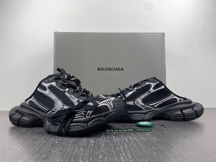 Balenciaga 3XL SNEAKER 8000082
