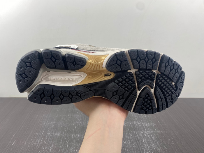 new Balance x WTAPS 2020 DFY30