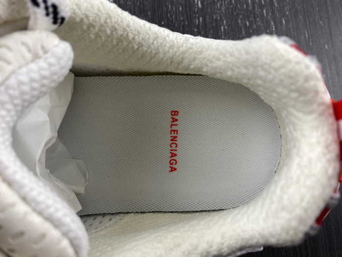 Balenciaga 3XL SNEAKER 8000068