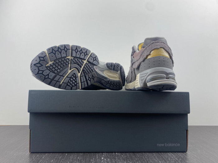 new Balance x WTAPS 2020 DFY28