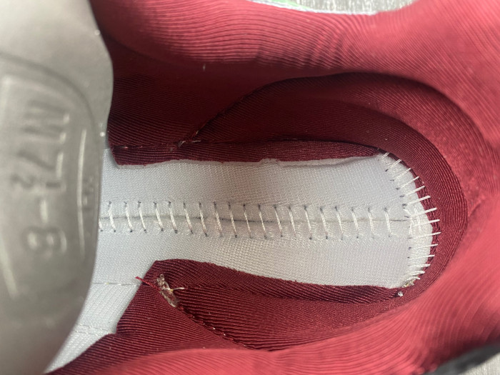 New balance NB NB0103