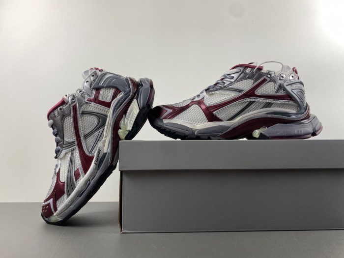 Balenciaga Runner sneaker