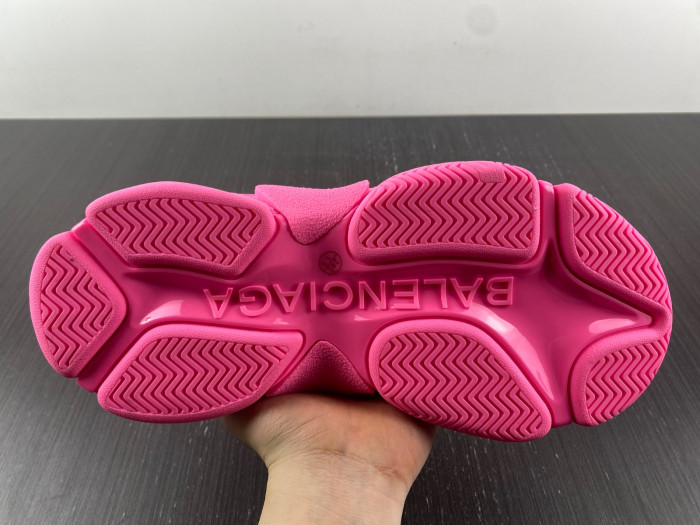 Balenciaga TRIPLE S SNEAKER 8000065