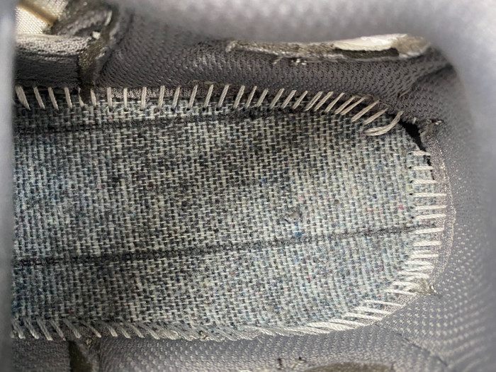 Balenciaga TRACK 8000004