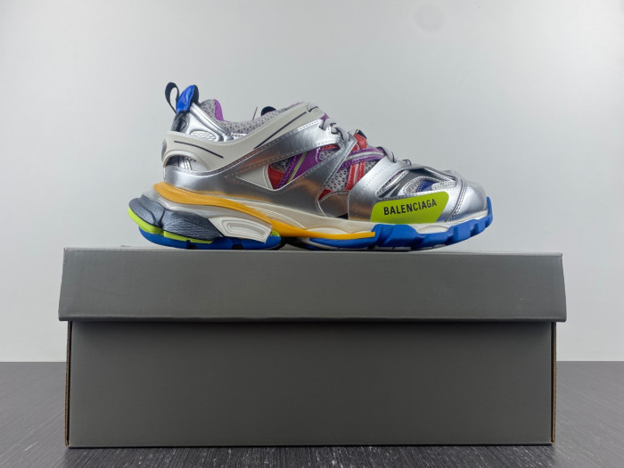 Balenciaga TRACK 8000055
