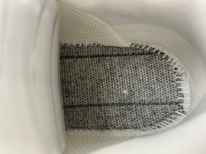 Balenciaga track 8000067