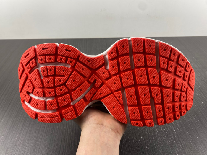 Balenciaga 3XL SNEAKER 8000068