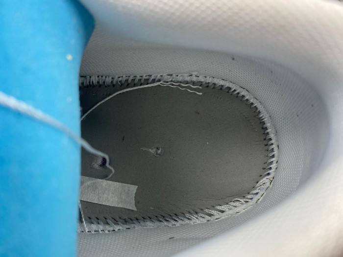 Air Jordan 1 Low GS “Glitter Swoosh” FQ9112-100