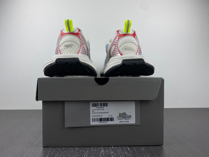 Balenciaga 3XL SNEAKER 8000070