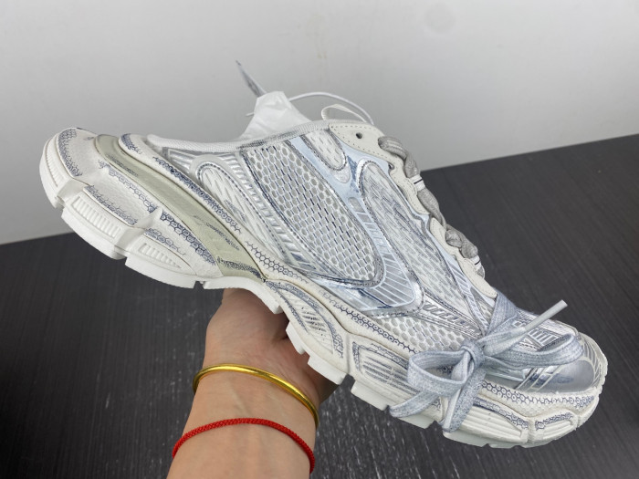 BALENCIAGA 3XL SNEAKER 8000089