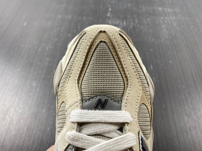 Bape x New Balance 2002R M2002RHO DFY15