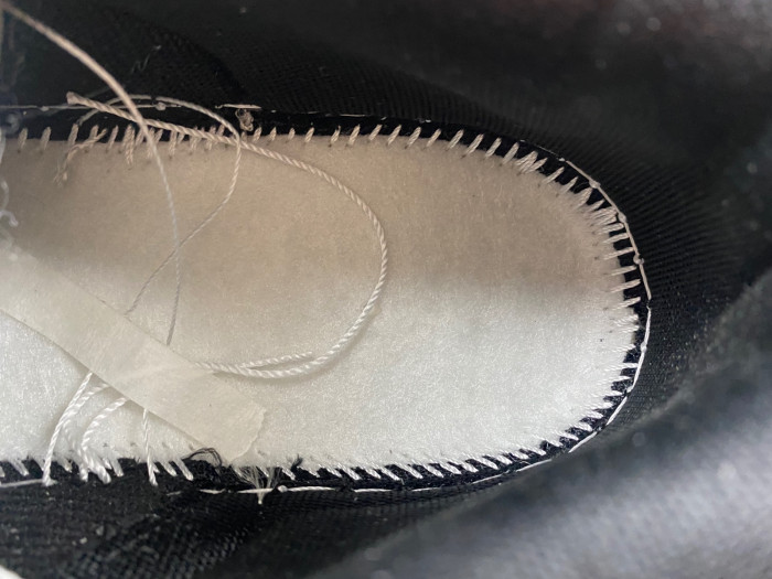 Bape x New Balance 2002R M2002RHO DFY16