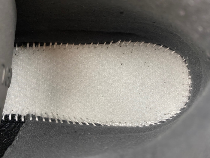 Bape x New Balance 2002R M2002RHO DFY12