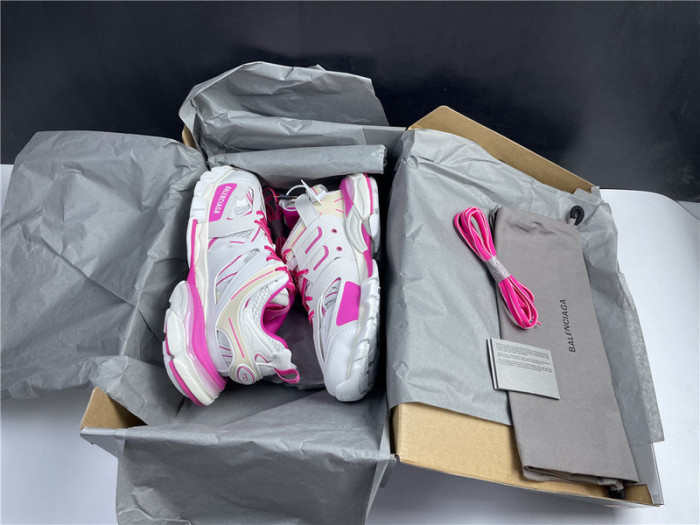 SNEAKER TESS.S.GOMMA 5000040