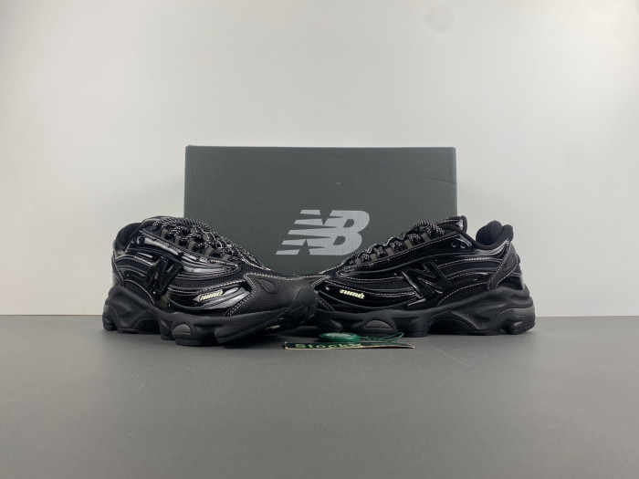 New Balance 1000 Angora M1000WS