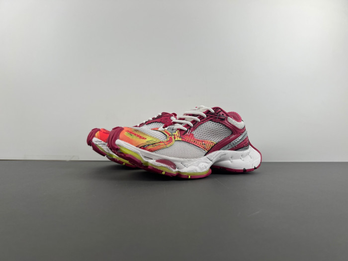 Balenciaga sneaker W3ST4- 9571