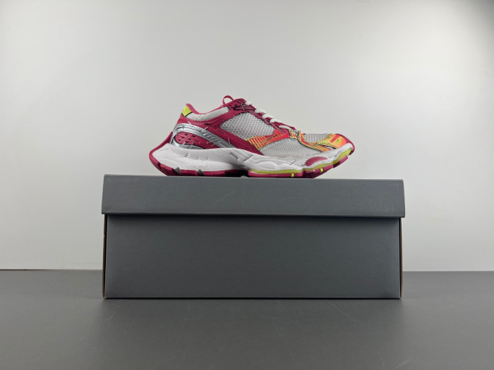 Balenciaga sneaker W3ST4- 9571