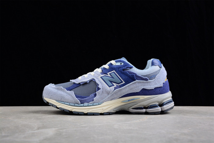 New Balance 2002 M2002RDI