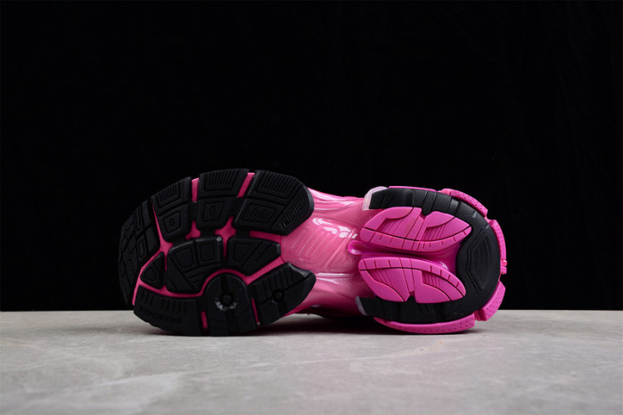 Balenciaga Runner sneaker F3RB2 5510