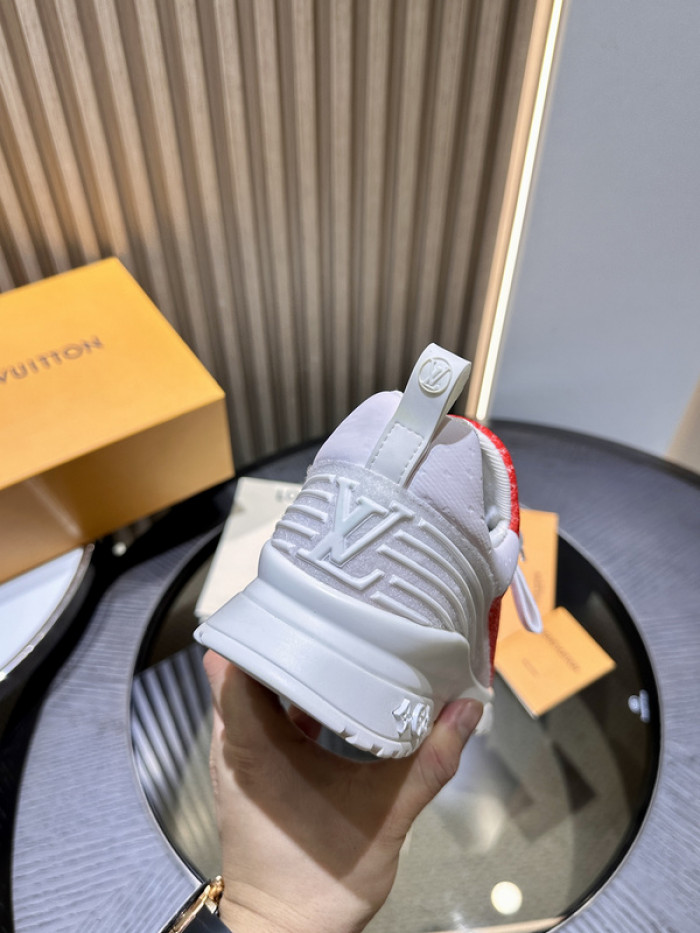 LV snekaers L0000385