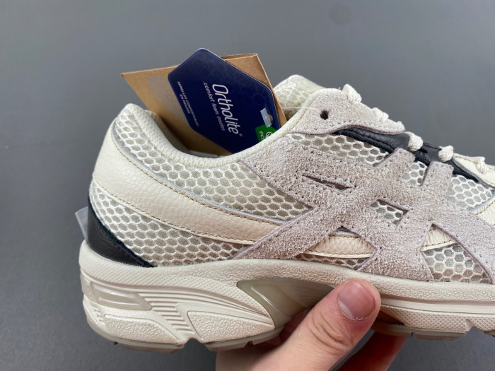 ASICS sneaker 1201A982-200