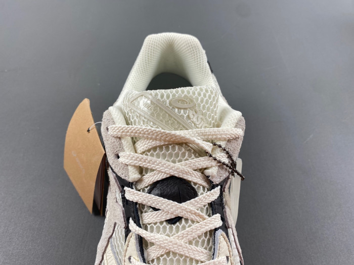 ASICS sneaker 1201A982-200