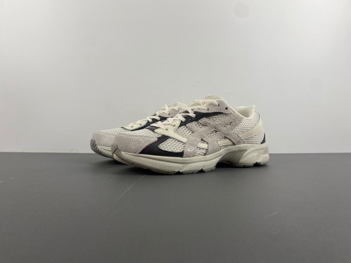 ASICS sneaker 1201A982-200