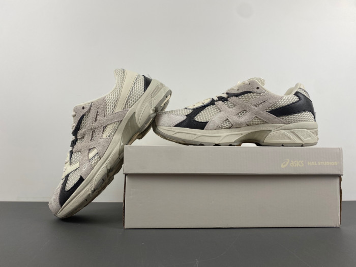ASICS sneaker 1201A982-200