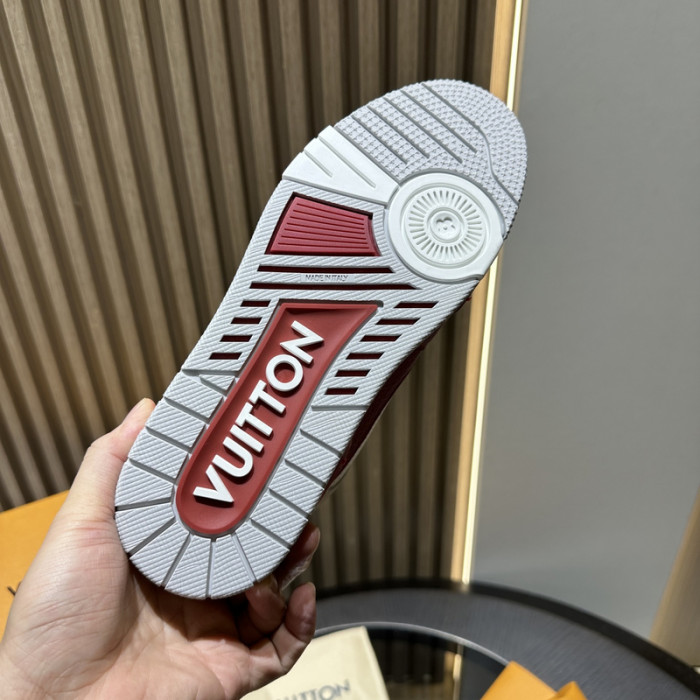 LV snekaers L0000549