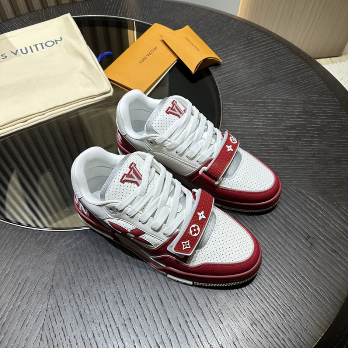 LV snekaers L0000549