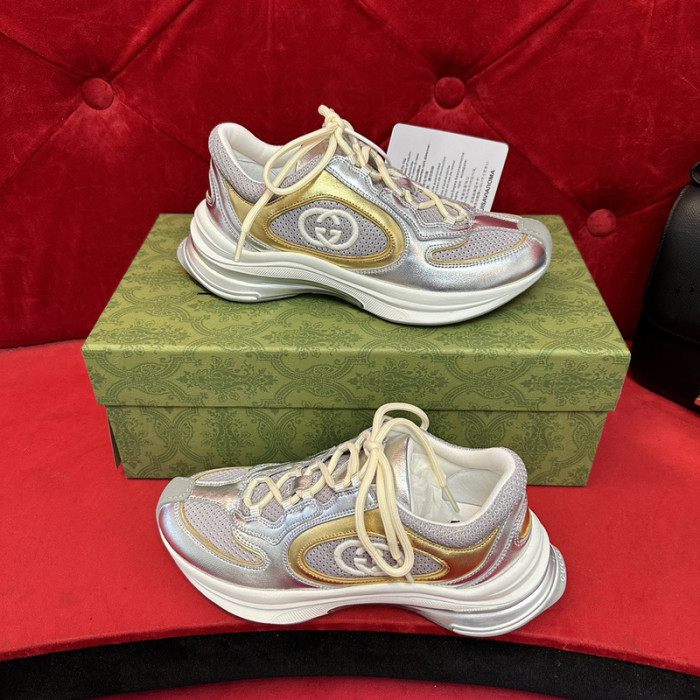 G*u*i* sneaker gc176