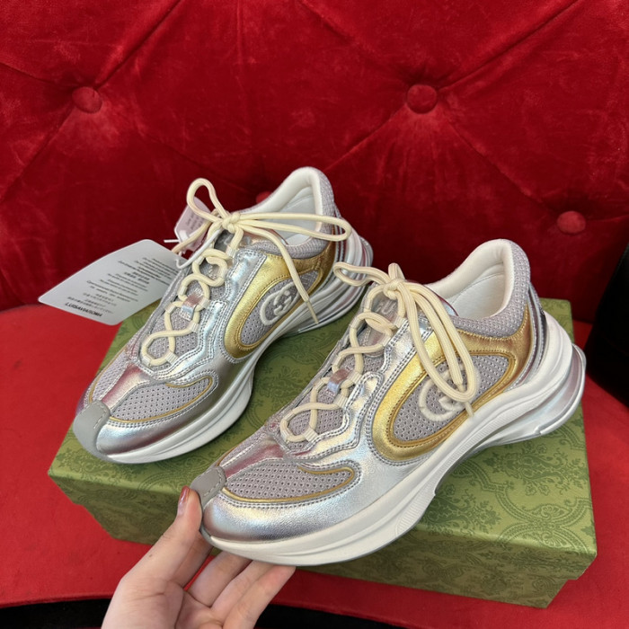 G*u*i* sneaker gc176