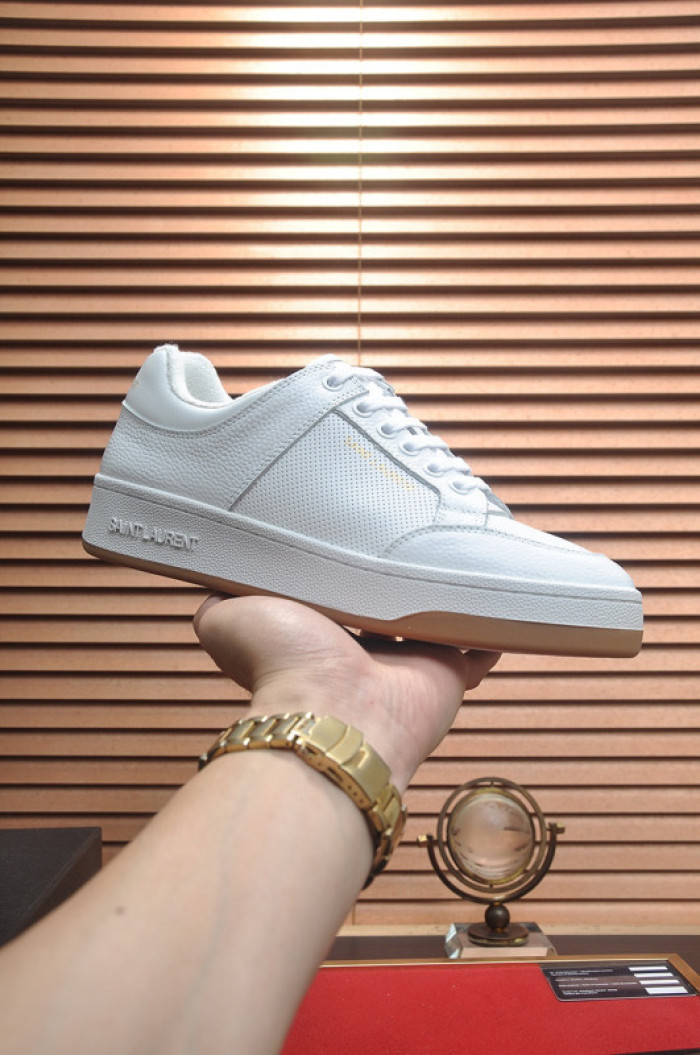 Y51 sneakers ys013
