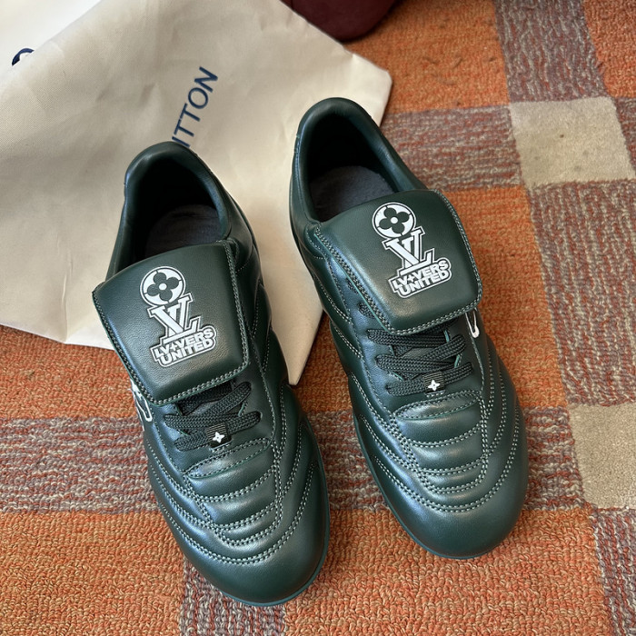 LV snekaers L0000550