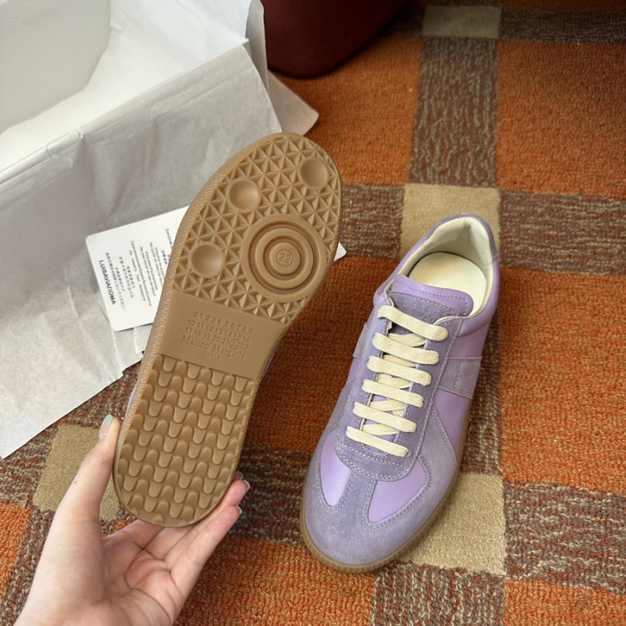 ma*s*n Ma*i*la calfskin s57ws0248