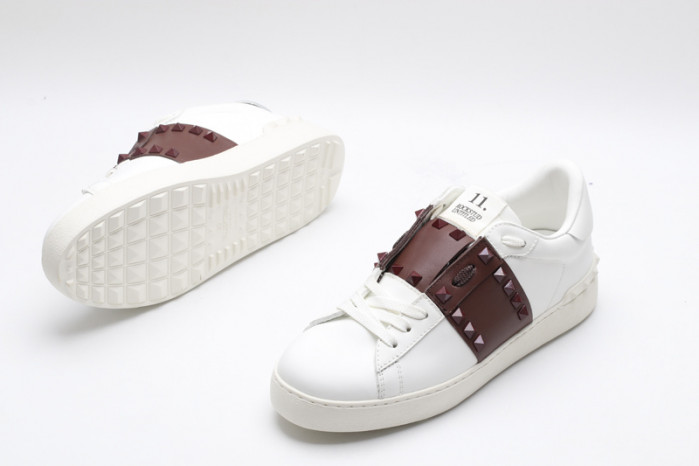 VALENTINO SNEAKERS VT004