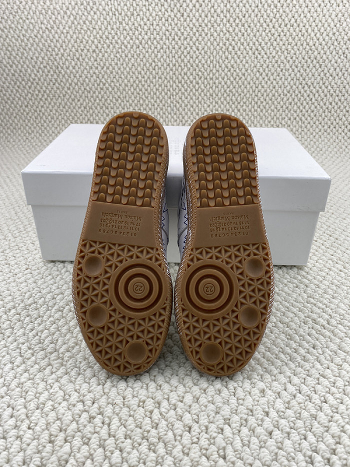 ma*s*n Ma*i*la calfskin s57ws0243