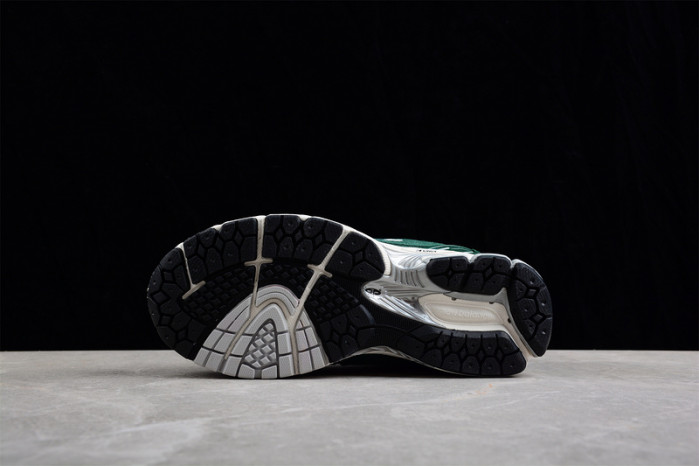 New Balance 1906 M1906RX