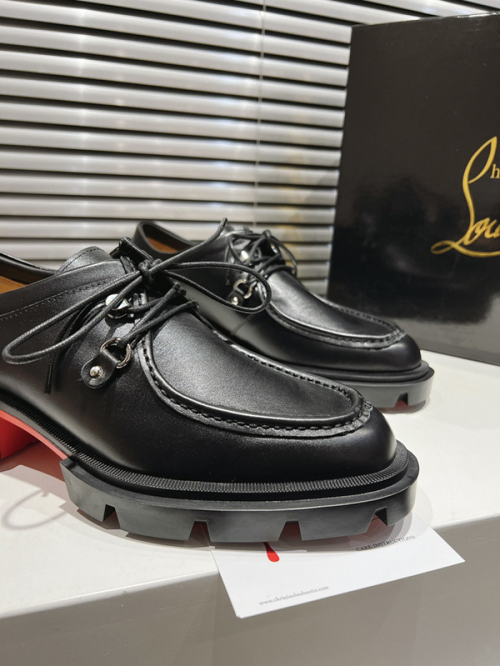 C&L sneakers CLL000048