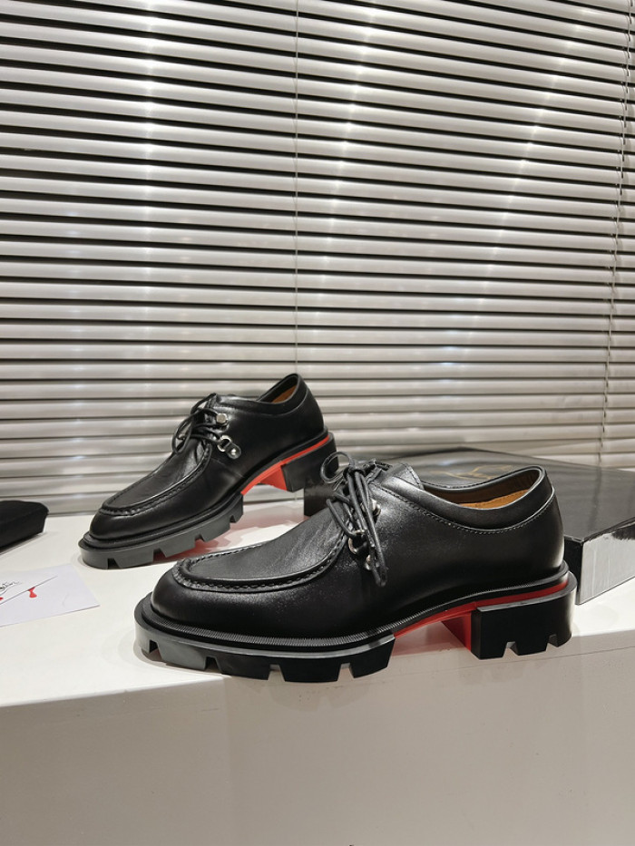 C&L sneakers CLL000048