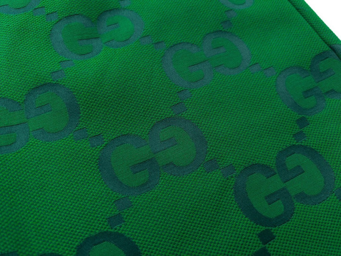 Gv*c1 SHORTS GH26