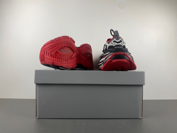 Balenciaga sneaker WPLTF 1160