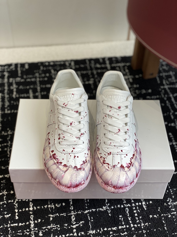 ma*s*n Ma*i*la calfskin s57ws0318