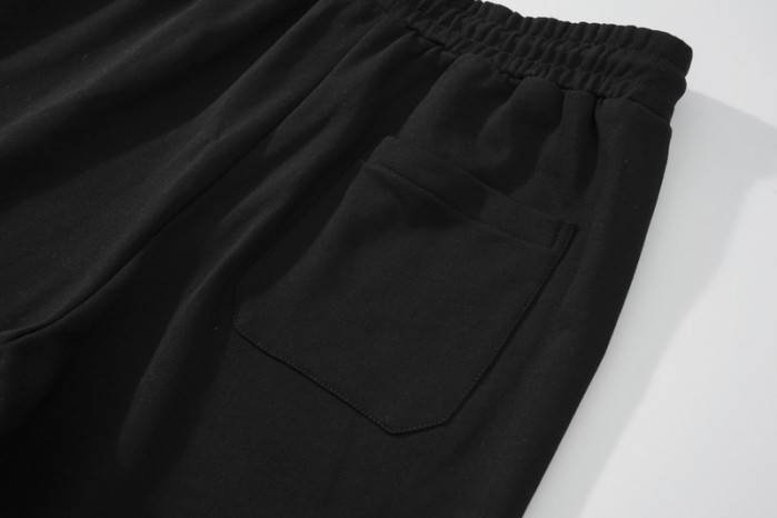 Balenciag* Shorts Bh019