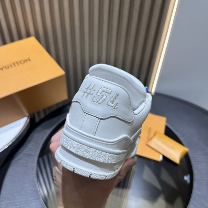 LV snekaers L0000490