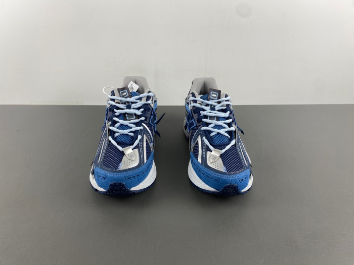 New Balance 1906 U1906AB