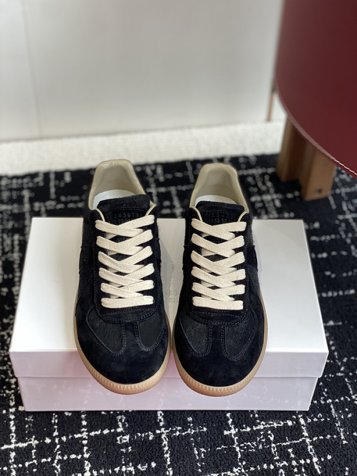 ma*s*n Ma*i*la calfskin s57ws0325